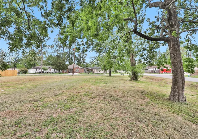 Photo 3 of Land for sale at 9205 & 9207 Spaulding St, Houston, TX 77016 | MLS# 28901176 | Listing updated on 2026-04-10