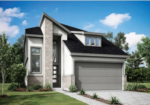 1st image of 10327 Da Silva St, Iowa Colony, TX 77583 | MLS# 52864087