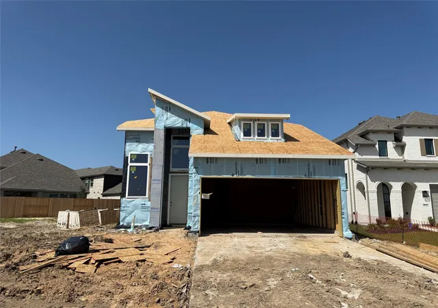 2nd image of 10327 Da Silva St, Iowa Colony, TX 77583 | MLS# 52864087