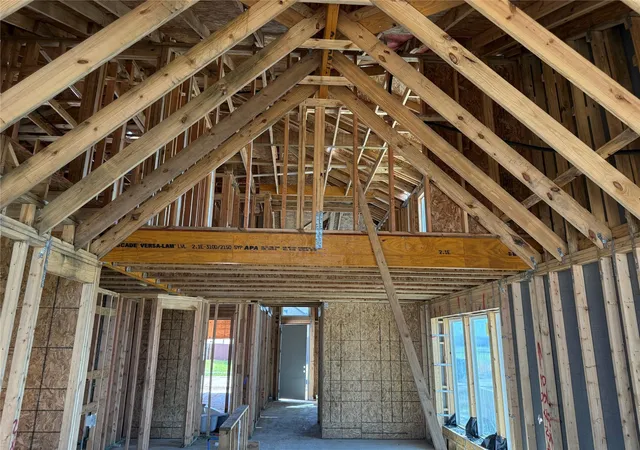 3rd image of 10327 Da Silva St, Iowa Colony, TX 77583 | MLS# 52864087