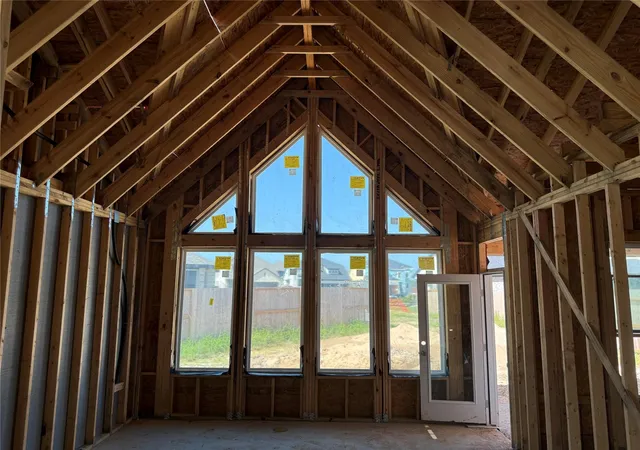 4th image of 10327 Da Silva St, Iowa Colony, TX 77583 | MLS# 52864087