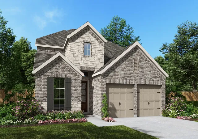 1st image of 22239 Powder Blue Ct, Cypress, TX 77433 | MLS# 12379856