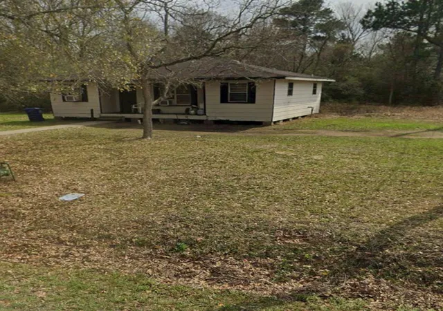 1st image of 910 Lizzie Ln, Tomball, TX 77375 | MLS# 26054934