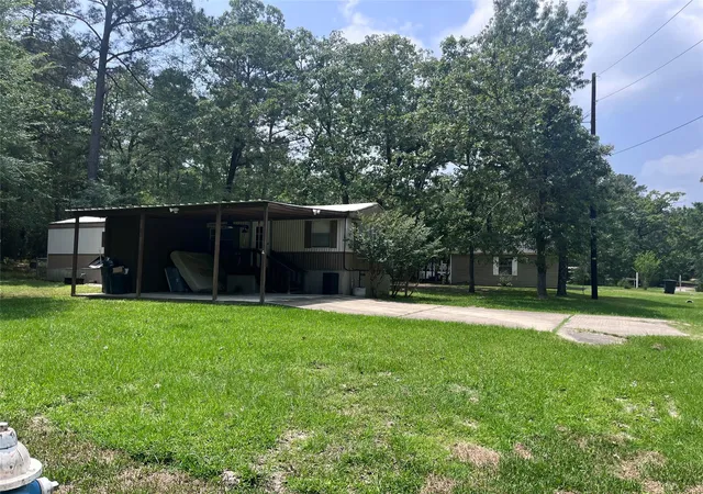 Photo 2 of Land for sale at 4 Meadowlark, Trinity, TX 75862 | MLS# 23211023 | Listing updated on 2026-08-10