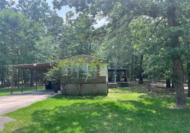Photo 3 of Land for sale at 4 Meadowlark, Trinity, TX 75862 | MLS# 23211023 | Listing updated on 2026-08-10