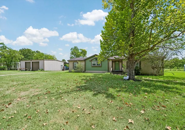 Photo 1 of Sale Pending at 920 Crosby Dayton Rd, Crosby, TX 77532 | MLS# 73040629 | Listing updated on 2026-09-08