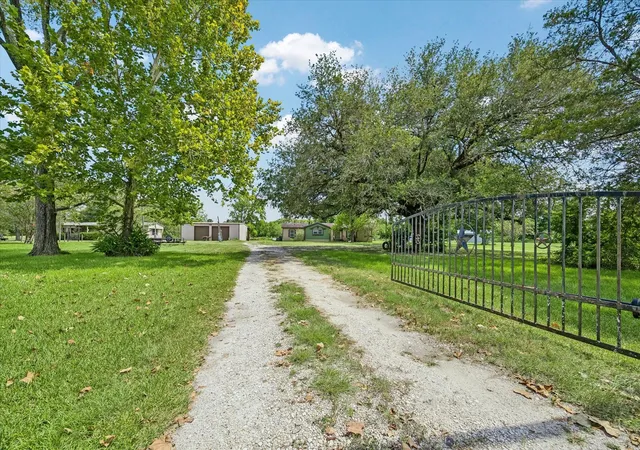 Photo 2 of Sale Pending at 920 Crosby Dayton Rd, Crosby, TX 77532 | MLS# 73040629 | Listing updated on 2026-09-08