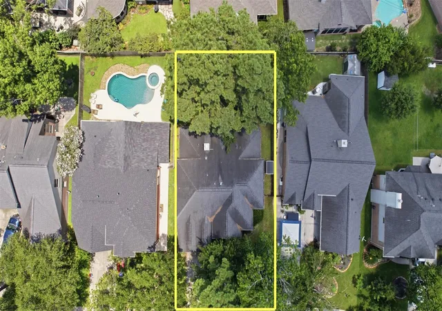 Photo 4 of Sale Pending at 19511 Water Point Trl, Humble, TX 77346 | MLS# 14948799 | Listing updated on 2026-10-07