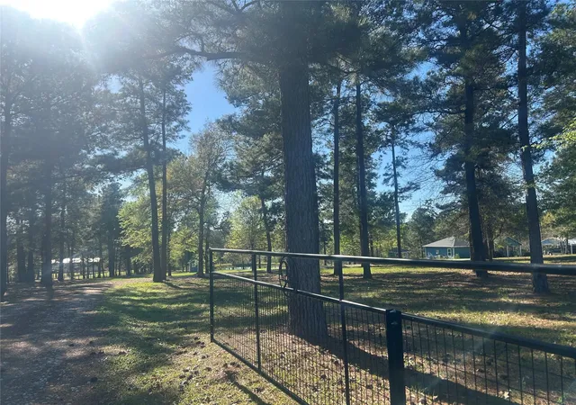 38th image of 94 Fm 3179 Rd, Huntsville, TX 77340 | MLS# 42370580