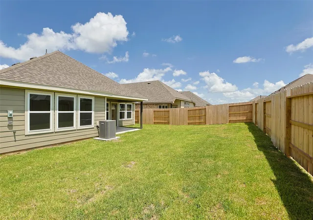 19th image of 336 Magnolia View Dr, Pattison, TX 77423 | MLS# 57071060