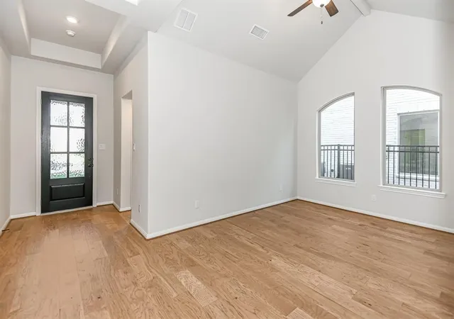 Photo 3 of Single family home for sale at 836 Marisol Bay Dr, Katy, TX 77493 | MLS# 86013737 | Listing updated on 2026-09-20