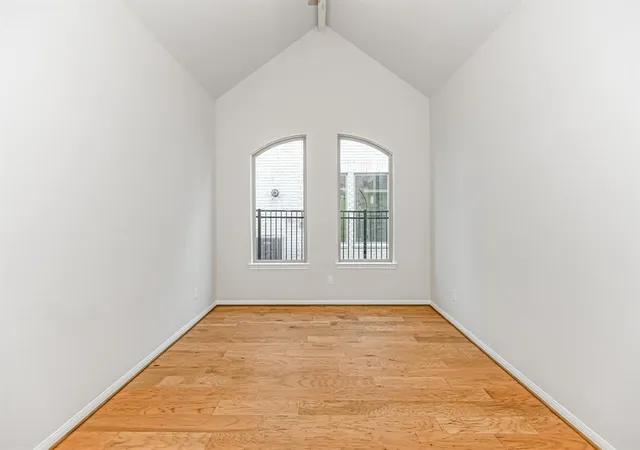 Photo 4 of Single family home for sale at 836 Marisol Bay Dr, Katy, TX 77493 | MLS# 86013737 | Listing updated on 2026-09-20