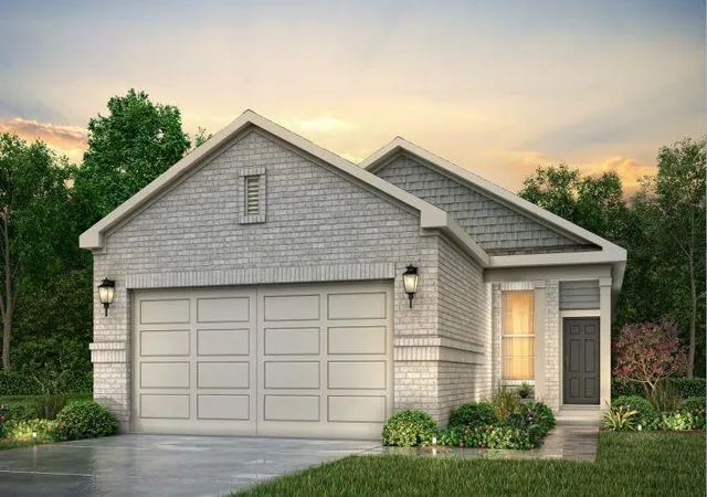1st image of 330 Long Branch Dr, Dayton, TX 77535 | MLS# 55140089