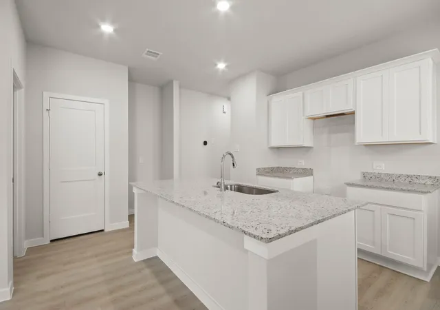 2nd image of 330 Long Branch Dr, Dayton, TX 77535 | MLS# 55140089