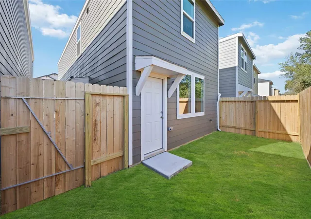 29th image of 5933 Manning Oaks St, Houston, TX 77091 | MLS# 33195141
