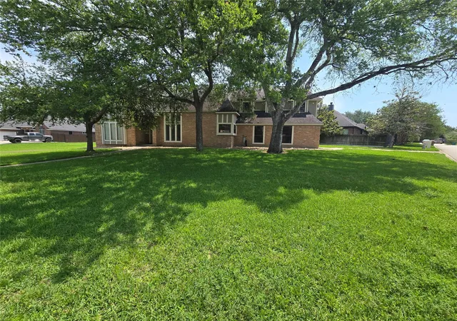 1st image of 7244 Edgewater Dr, Willis, TX 77318 | MLS# 50958631