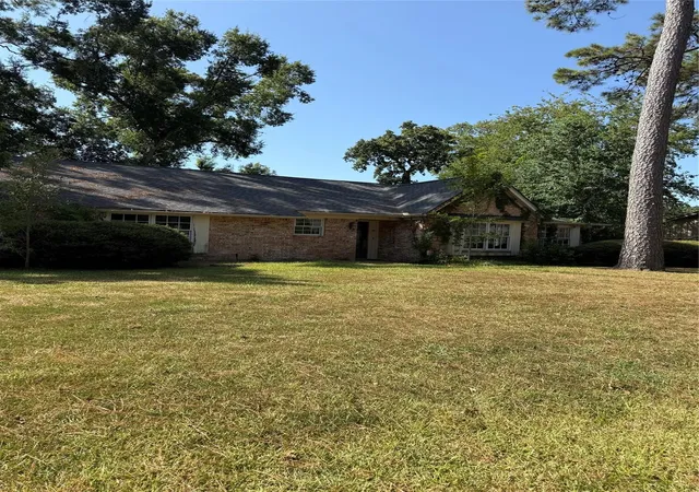 1st image of 14107 Kellywood Ln, Houston, TX 77079 | MLS# 52250546