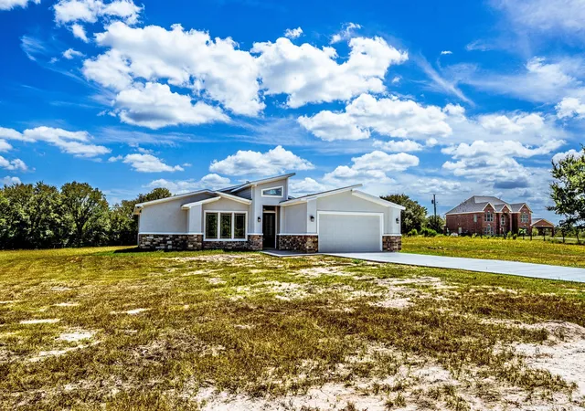 Photo 1 of Single family home for sale at 31 Chandlers Wy, Huntsville, TX 77320 | MLS# 61269720 | Listing updated on 2026-09-05