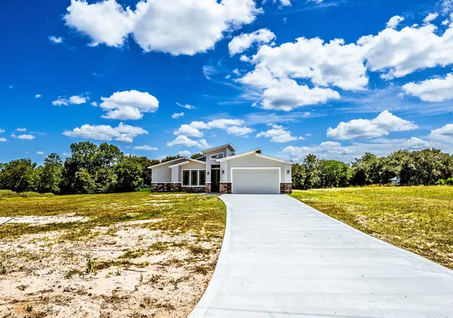Photo 2 of Single family home for sale at 31 Chandlers Wy, Huntsville, TX 77320 | MLS# 61269720 | Listing updated on 2026-09-05