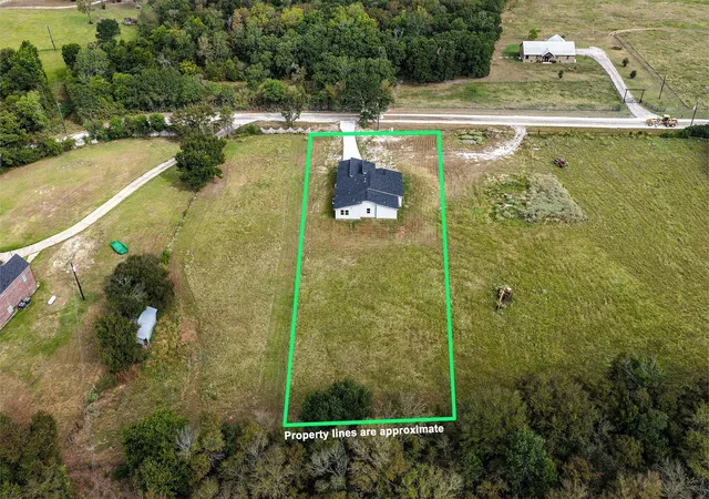 Photo 35 of Single family home for sale at 31 Chandlers Wy, Huntsville, TX 77320 | MLS# 61269720 | Listing updated on 2026-09-05