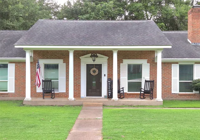 Homes for sale in Lovelady, TX | 450 Pennington St, Lovelady, TX 75851 | MLS# 16885344
