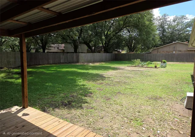 Homes for sale in Lovelady, TX | 450 Pennington St, Lovelady, TX 75851 | MLS# 16885344