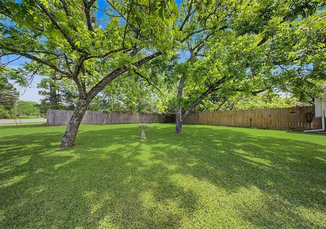 Homes for sale in Rusk, TX | 1442 Johnson Dr, Rusk, TX 75785 | MLS# 68441770