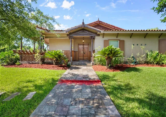 1st image of 6962 Amie Ln, Pearland, TX 77584 | MLS# 52874962
