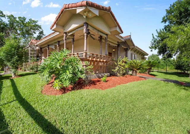 3rd image of 6962 Amie Ln, Pearland, TX 77584 | MLS# 52874962