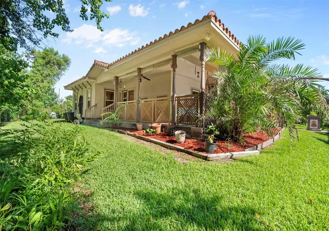 5th image of 6962 Amie Ln, Pearland, TX 77584 | MLS# 52874962