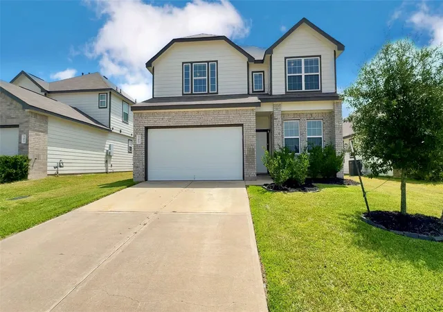 3rd image of 303 Black Bear Dr, Huntsville, TX 77320 | MLS# 2957396