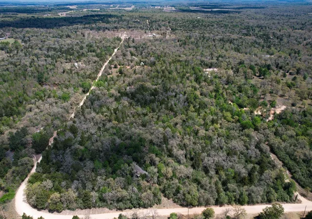 Homes for sale in Milano, TX | 404 County Road 374, Milano, TX 76556 | MLS# 57035296