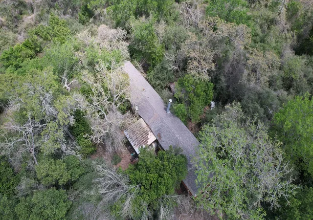 Homes for sale in Milano, TX | 404 County Road 374, Milano, TX 76556 | MLS# 57035296