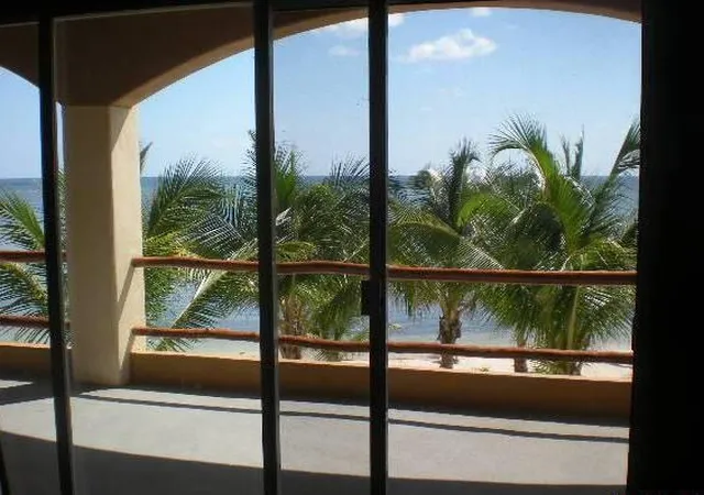 Photo 2 of House for sale at 64 La Carretera Mahahual Uvero, Los Angeles, TX 78014 | MLS# 47666157 | Listing updated on 2026-03-31