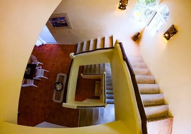 Photo 3 of House for sale at 64 La Carretera Mahahual Uvero, Los Angeles, TX 78014 | MLS# 47666157 | Listing updated on 2026-03-31