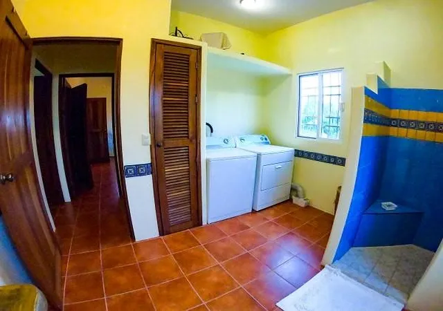 Photo 4 of House for sale at 64 La Carretera Mahahual Uvero, Los Angeles, TX 78014 | MLS# 47666157 | Listing updated on 2026-03-31