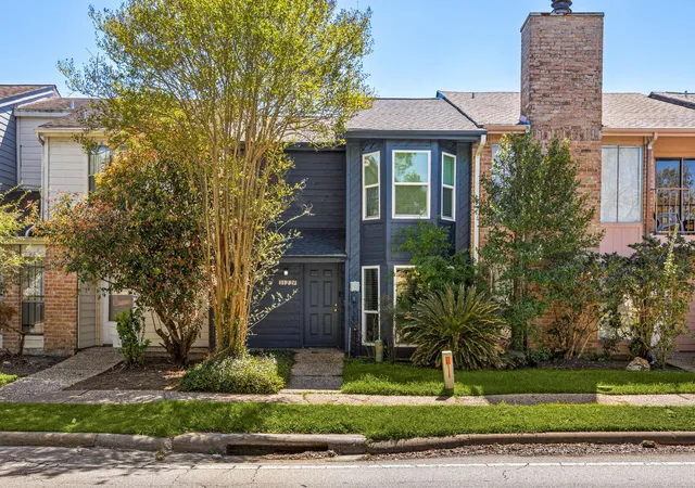 1st image of 11229 Briar Forest Dr, Houston, TX 77042 | MLS# 69990653