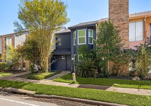 2nd image of 11229 Briar Forest Dr, Houston, TX 77042 | MLS# 69990653