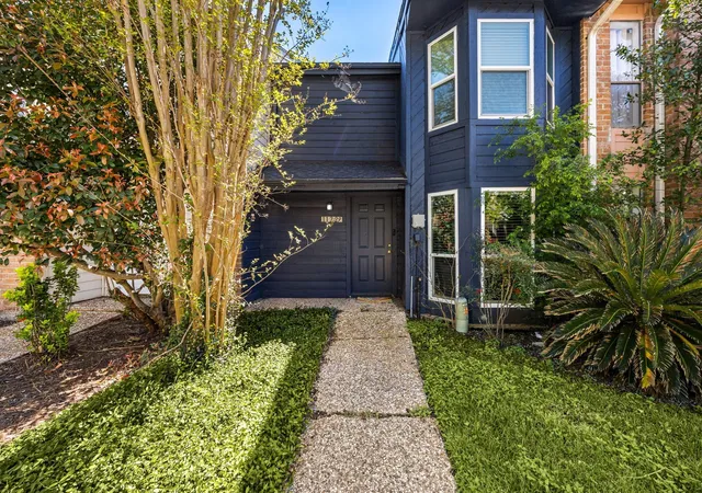 4th image of 11229 Briar Forest Dr, Houston, TX 77042 | MLS# 69990653