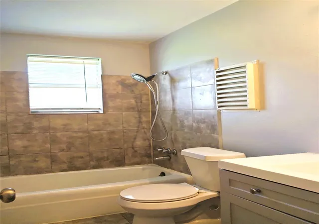 Photo 3 of Single family home for sale at 107 Cypress St, Trinity, TX 75862 | MLS# 27580666 | Listing updated on 2026-09-16