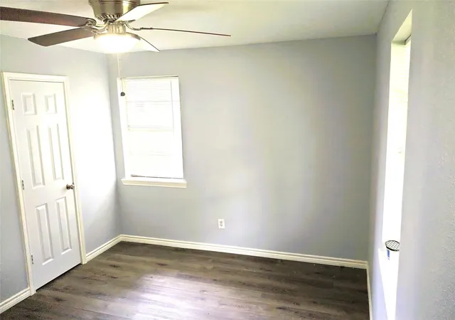 Photo 4 of Single family home for sale at 107 Cypress St, Trinity, TX 75862 | MLS# 27580666 | Listing updated on 2026-09-16