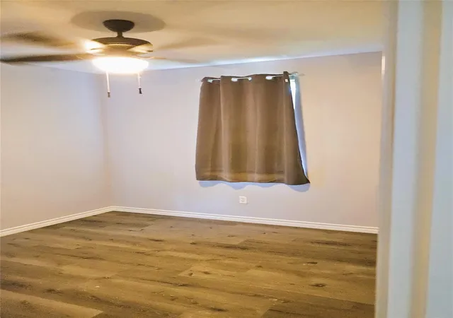 Photo 8 of Single family home for sale at 107 Cypress St, Trinity, TX 75862 | MLS# 27580666 | Listing updated on 2026-09-12