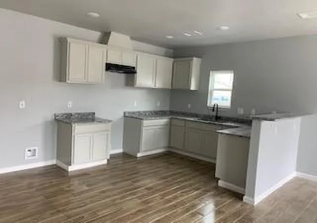 3rd image of 327 Delaware St #A, Houston, TX 77029 | MLS# 42130819