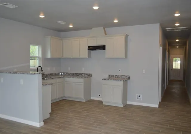 4th image of 327 Delaware St #A, Houston, TX 77029 | MLS# 42130819