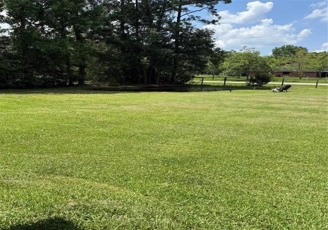 Photo 3 of Single family home for sale at 99 Hickory Ridge Dr #D, Huffman, TX 77336 | MLS# 94035621 | Listing updated on 2026-10-05