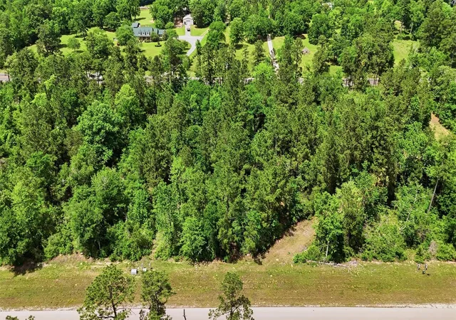 Photo 21 of Land for sale at 323 Iron Horse Rd, Willis, TX 77378 | MLS# 30317449 | Listing updated on 2026-07-24