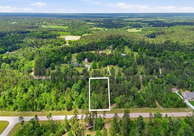 Photo 2 of Land for sale at 323 Iron Horse Rd, Willis, TX 77378 | MLS# 30317449 | Listing updated on 2026-07-24