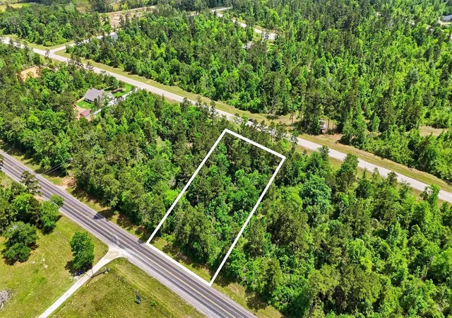 Photo 2 of Land for sale at 323 Iron Horse Rd, Willis, TX 77378 | MLS# 30317449 | Listing updated on 2026-07-24