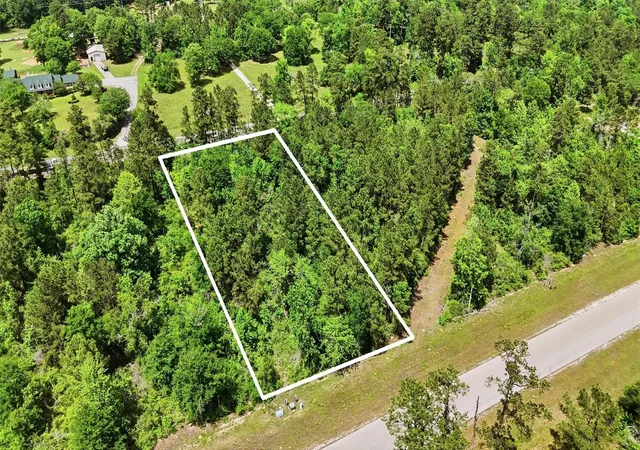 Photo 4 of Land for sale at 323 Iron Horse Rd, Willis, TX 77378 | MLS# 30317449 | Listing updated on 2026-07-24