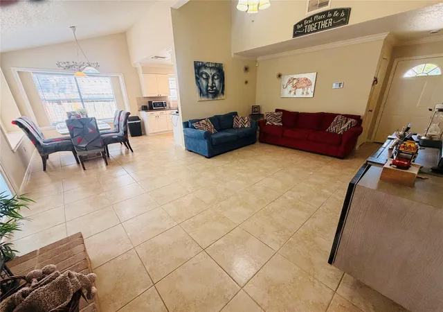 Photo 3 of Single family home for sale at 24115 Spring Gum Dr, Spring, TX 77373 | MLS# 89323504 | Listing updated on 2026-09-07